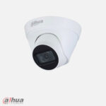 قیمت IPC-HDW1431T1P-S4