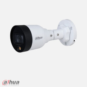 قیمت IPC-HFW1239S1-LED-0360-S5