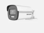 دوربین هایک ویژن مـدل DS-2CE10DF0T-F