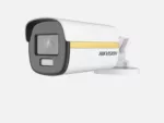 دوربین هایک ویژن مـدل DS-2CE10DF3T-FS