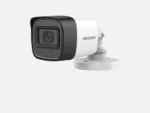 دوربین هایک ویژن مـدل DS-2CE16D0T-ITFS