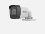 دوربین هایک ویژن مـدل DS-2CE16D0T-ITPF