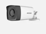 دوربین هایک ویژن مـدل DS-2CE17D0T-IT3F