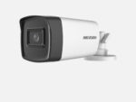 دوربین هایک ویژن مـدل DS-2CE17H0T-IT3FS
