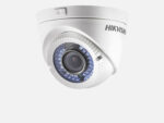 دوربین هایک ویژن مـدل DS-2CE56D0T-VFIR3F