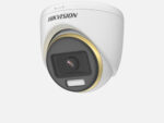 دوربین هایک ویژن مـدل DS-2CE70DF3T-PF