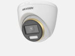 دوربین هایک ویژن مـدل DS-2CE72DF3T-F