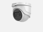 دوربین هایک ویژن مـدل DS-2CE76D0T-ITMF