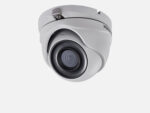 دوربین هایک ویژن مـدل DS-2CE76D3T-ITMF