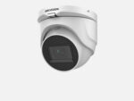دوربین هایک ویژن مـدل DS-2CE76H0T-ITMF