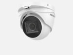 دوربین هایک ویژن مـدل DS-2CE79H0T-IT3ZF