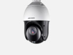دوربین هایک ویژن مـدل DS-2AE4225TI-D