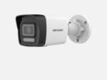 دوربین هایک ویژن مـدل DS-2CD1023G2-LIU