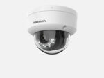 دوربین هایک ویژن مـدل DS-2CD1123G2-LIU