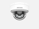 دوربین هایک ویژن مـدل DS-2CD1143G2-LIU