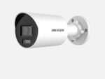 دوربین هایک ویژن مـدل DS-2CD2023G2-I