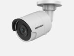 دوربین هایک ویژن مـدل DS-2CD2025FHWD-I