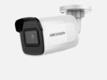 دوربین هایک ویژن مـدل DS-2CD2085G1-I