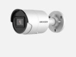 دوربین هایک ویژن مـدل DS-2CD2086G2-I