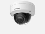 دوربین هایک ویژن مـدل DS-2CD2126G2-ISU