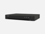 دی وی آر هایک ویژن مـدل DS-7204HUHI-M1/S