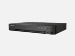 دی وی آر هایک ویژن مـدل DS-7208HUHI-M1/S