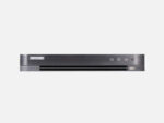 دی وی آر هایک ویژن مـدل DS-7216HUHI-K2