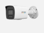 دوربین هایک ویژن مـدل DS-2CD1067G2H-LIU