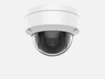 دوربین هایک ویژن مـدل DS-2CD1143G0E-I