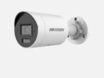 دوربین هایک ویژن مـدل DS-2CD2083G2-LI2U