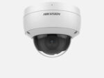 دوربین هایک ویژن مـدل DS-2CD2163G2-IU
