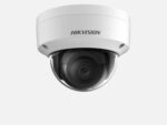 دوربین هایک ویژن مدل DS-2CD2185FWD-I