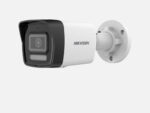 دوربین هایک ویژن مـدل DS-2CD3061G2-LIUF