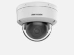 دوربین هایک ویژن مـدل DS-2CD3143G2-IU