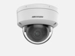 دوربین هایک ویژن مـدل DS-2CD3183G2-ISU