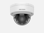 دوربین هایک ویژن مـدل DS-2CD3761G2-LIZSU