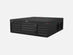 ان وی آر هایک ویژن مـدل DS-9632NI-M16