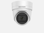 دوربین هایک ویژن مـدل DS-2CD2H25FWD-IZS