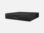 ان وی آر هایک ویژن مـدل DS-9632NXI-I8/S