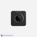 مبدل گرنداستریم ATA HT801