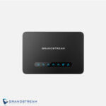 مبدل گرنداستریم ATA HT814