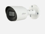 دوربین داهوا مـدل DH-HAC-HFW1230TP