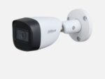 دوربین داهوا مـدل DH-HAC-HFW1500CMP