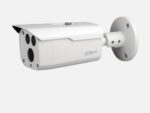 دوربین داهوا مـدل DH-HAC-HFW1500DP