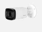 دوربین داهوا مـدل HAC-HFW1500RP-Z-IRE6-S2