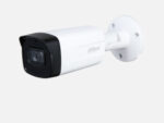 دوربین داهوا مـدل HAC-HFW1500THP-I8