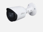 دوربین داهوا مـدل HAC-HFW1500TP-0360B-S3