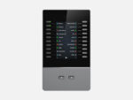 کنسول گرنداستریم مدل GBX20
