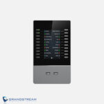 کنسول گرنداستریم مدل GBX20