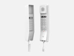 تلفن آسانسوری گرنداستریم GHP610